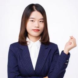 冯春丽
