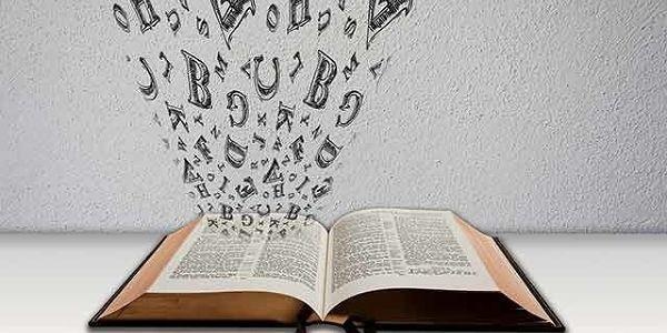 兰州学托福哪个机构好