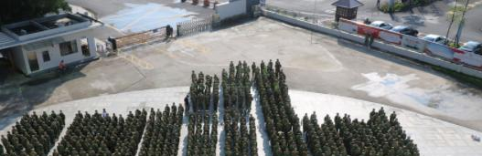 肇庆工程技术学校