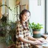 如何反败为胜并获得自信