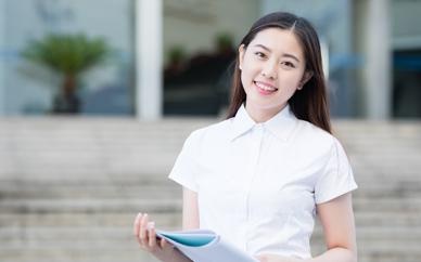 小班授课