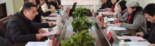 新津县职业高级中学怎么样、好不好