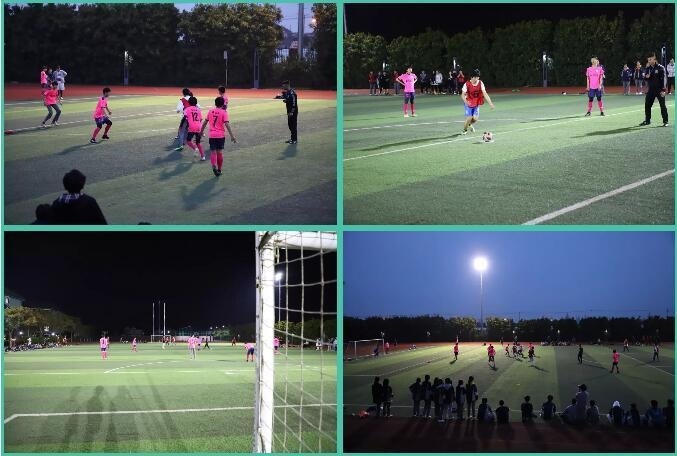 上海新纪元双语学校足球比赛.jpg