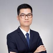 陈聪耀