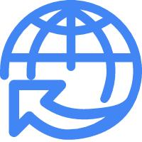 正能 量