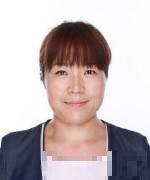 周晓杰