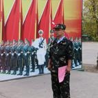 刑教官