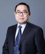 刘苍松