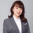 机构老师
