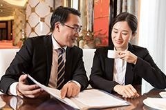 语言表达能力