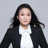 白冬讲师