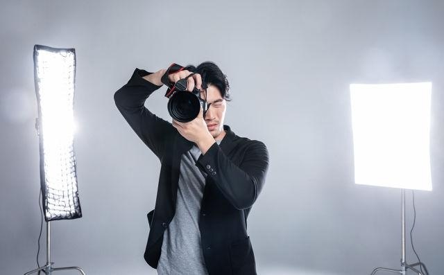 影视动画专业要学什么