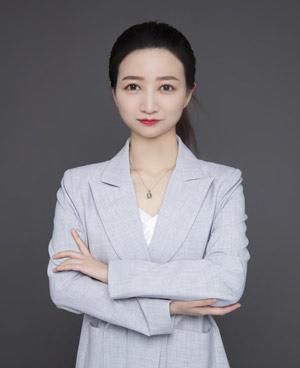 王玉