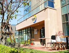 北京日月星盘艺术培训学校