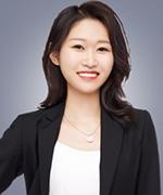 张婧玮