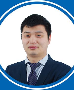 王冬亮