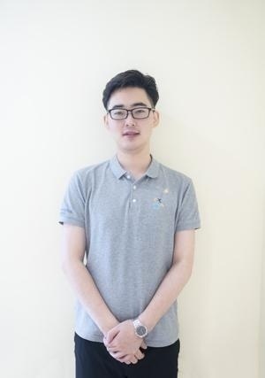 西安市早教排名