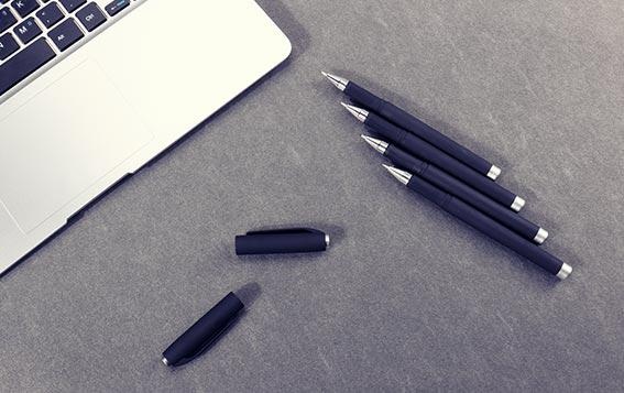 AfterEffects动效设计