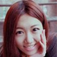 雅思语法班学员图片