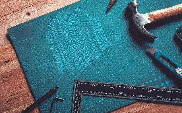 建造师继续教育如何报名