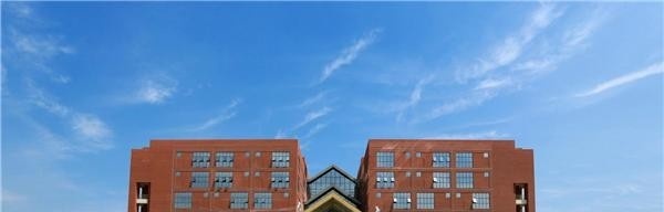 晋中榆次区经纬技校2021年招生办