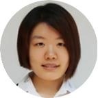 张晴