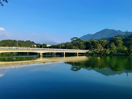 广大附中英豪国际学院