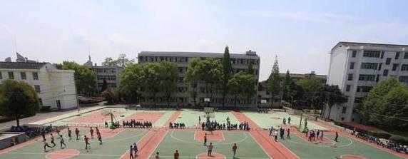 截图20200103132708