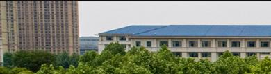 江苏省经贸技师学院