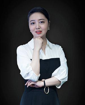 陈婧