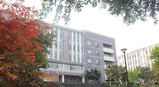 重庆建筑工程职业学院地址在哪里