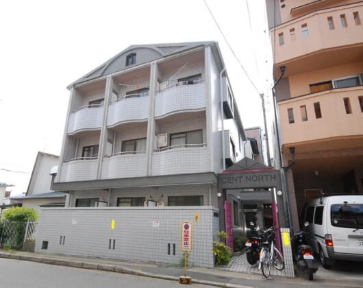 京都府立大学