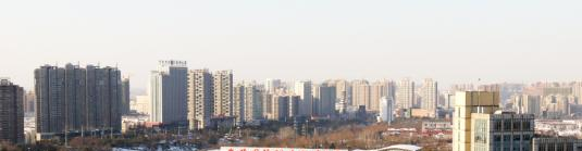 安徽国防科技职业学院2021年招生简章