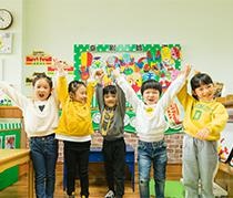 教学本质