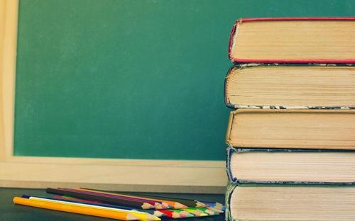 审题定位目标缺乏明确性