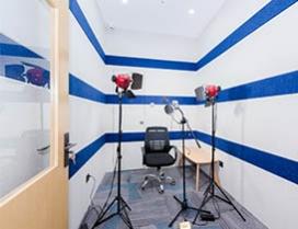 合肥皖影艺术教育