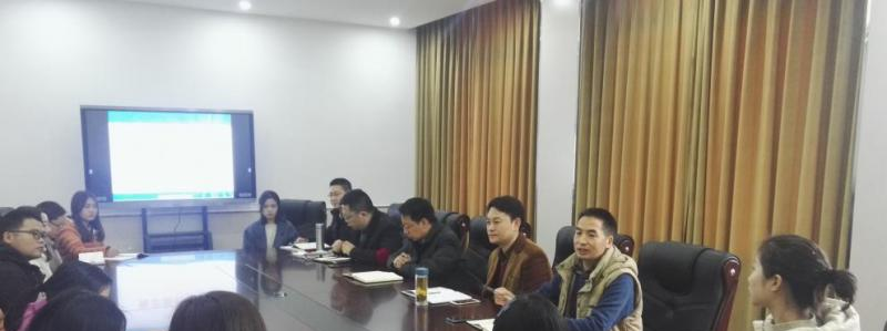 成都七中万达学校通锦校区
