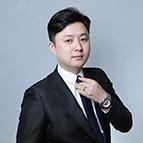 曹老师