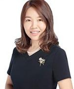 胡诗琪老师