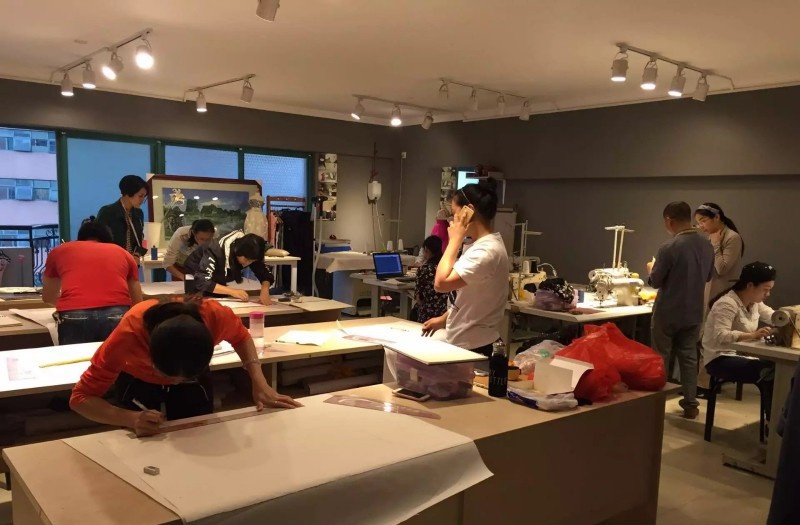 内江宏昌职业技术学校