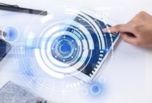 科学方法