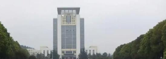 江汉大学有哪些中外合作办学专业?(附名单)