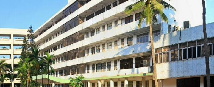 海南中学2020年招生代码