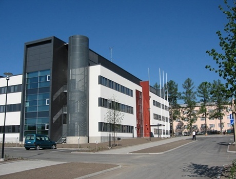 海门理工学院