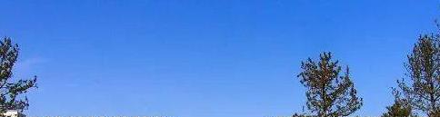 往年高考多少分可以上西安电子科技大学？（2023年参考）