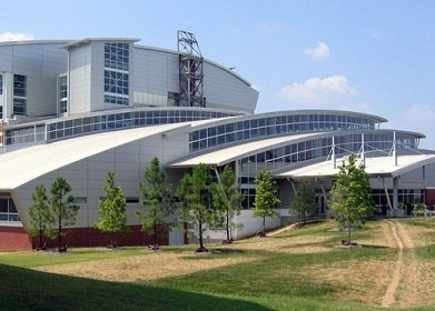 佐治亚理工学院