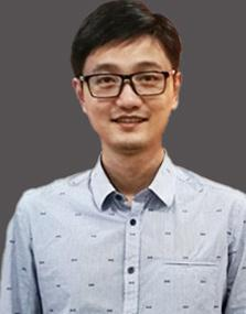 樊维
