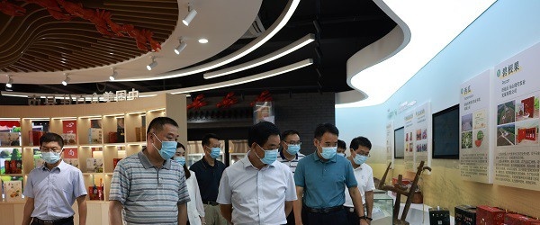 江苏省盱眙中等专业学校