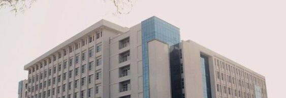 山西交通职业技术学院单招报名条件