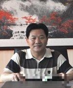 郭永强